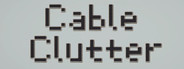 Capsule media