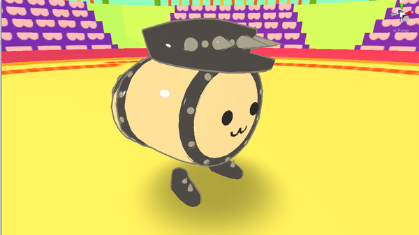 Push Battle - New Skin Pack screenshot 2