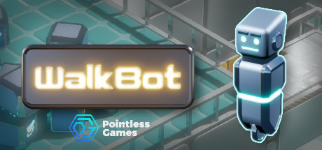 WalkBot Cheat Engine/CT