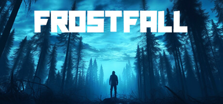 Frostfall steam charts