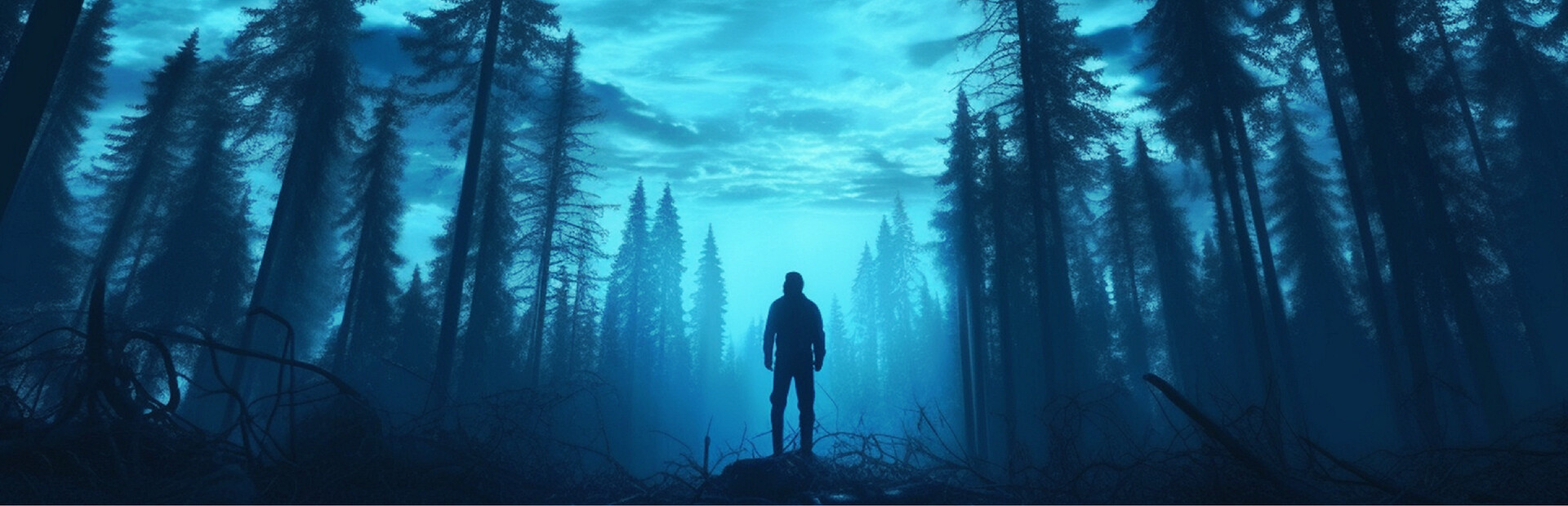 Frostfall
