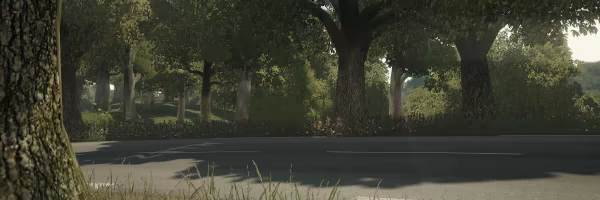 Tour de France 2023 video 7