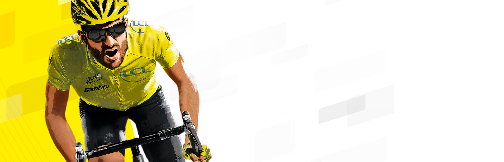 Tour de France 2023