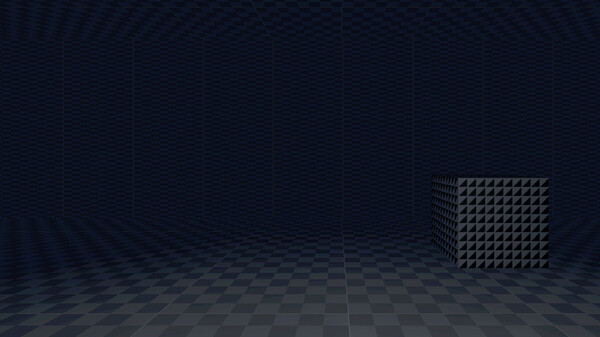 Polyspell screenshot 5