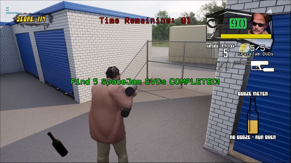 Thumbnail 6