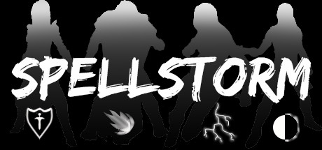 Spellstorm Playtest Cheat Engine/CT