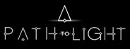 A Path to Light