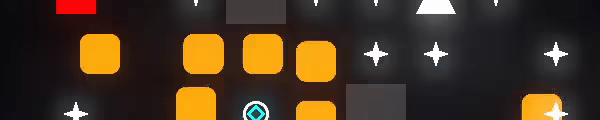A Path to Light video 4
