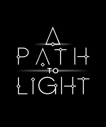 A Path to Light