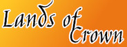 Lands of Crown