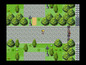 Screenshot #1