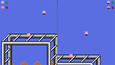 Screenshot #3