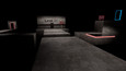 Screenshot #9