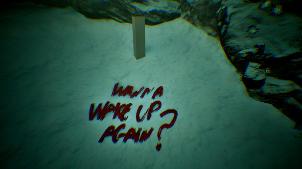Thumbnail 17