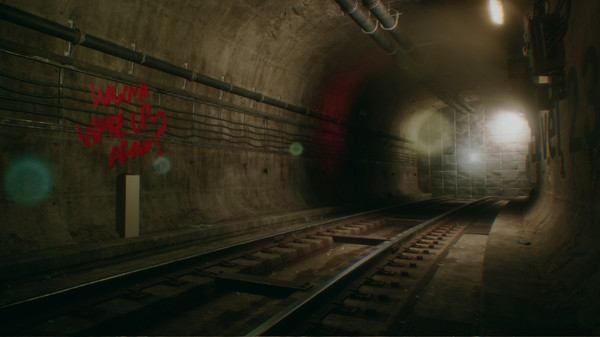 Thumbnail 18