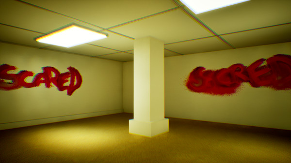 Thumbnail 22