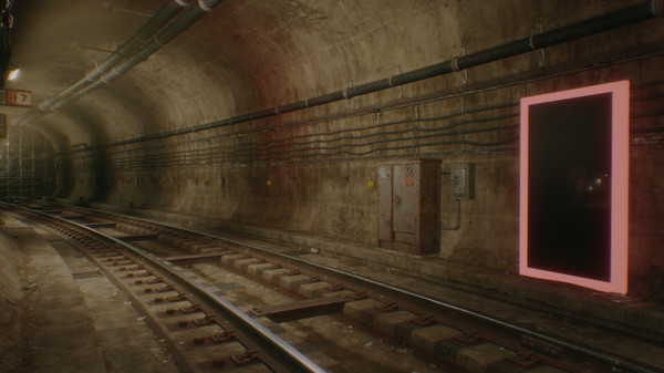 Thumbnail 14