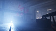 Screenshot #10