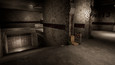 Screenshot #25