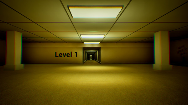 Thumbnail 21