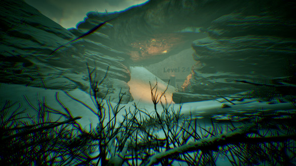 Thumbnail 16