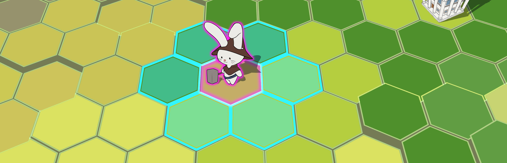 Animperium