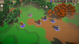 Screenshot #6