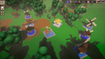 Screenshot #4
