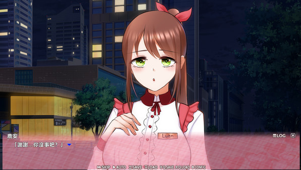 Thumbnail 10