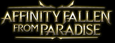 Affinity: Fallen from Paradise