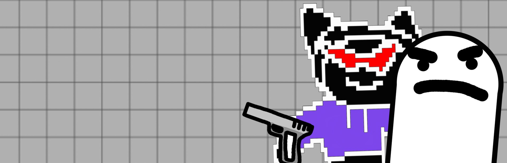 Owinka Shooter