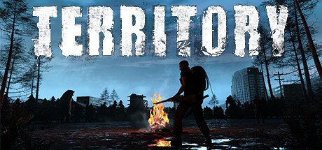 Territory Cheat Engine/CT