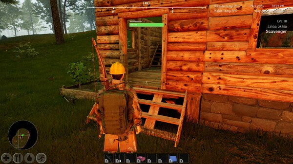 Thumbnail 11