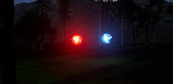 Thumbnail 23
