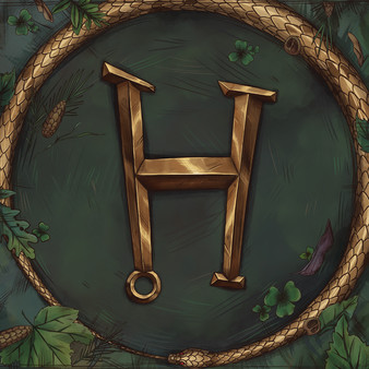Havsala: Into the Soul Palace Soundtrack