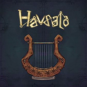 Havsala: Into the Soul Palace Soundtrack