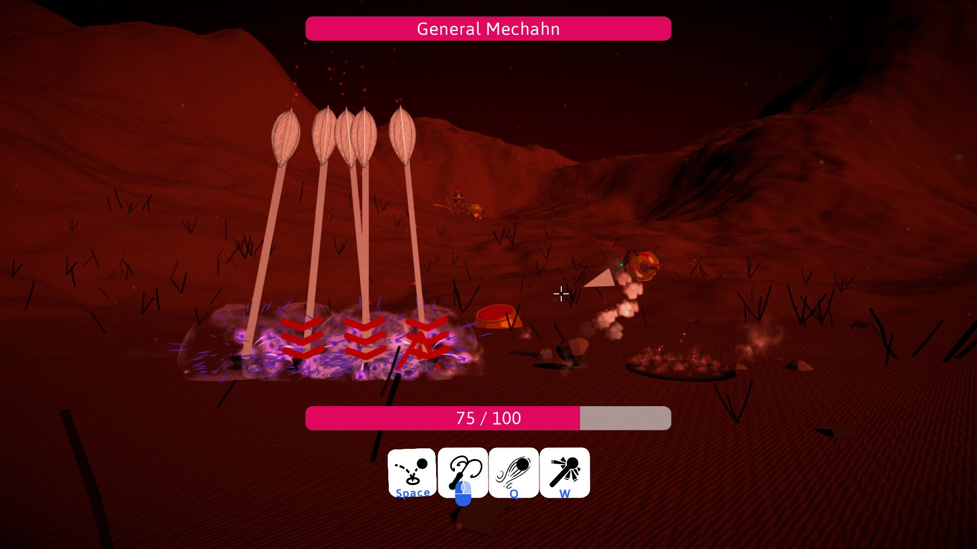#5. ball-e (Steam) By: ball_e_dev