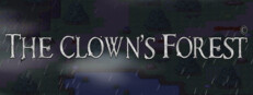 The Clown's Forest cover