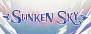 Sunken Sky