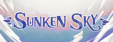 Sunken Sky