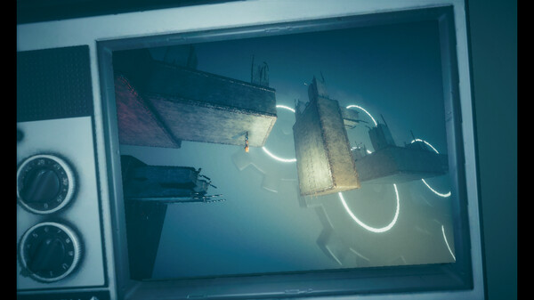 Thumbnail 13