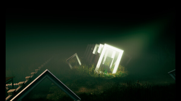 TVs: The Awakening screenshot 4