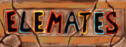 Elemates