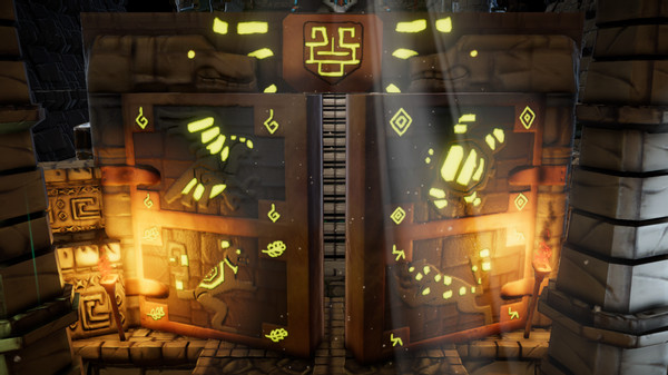 Thumbnail 14