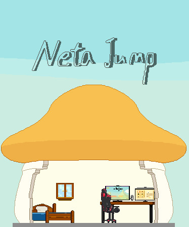 NetaJump