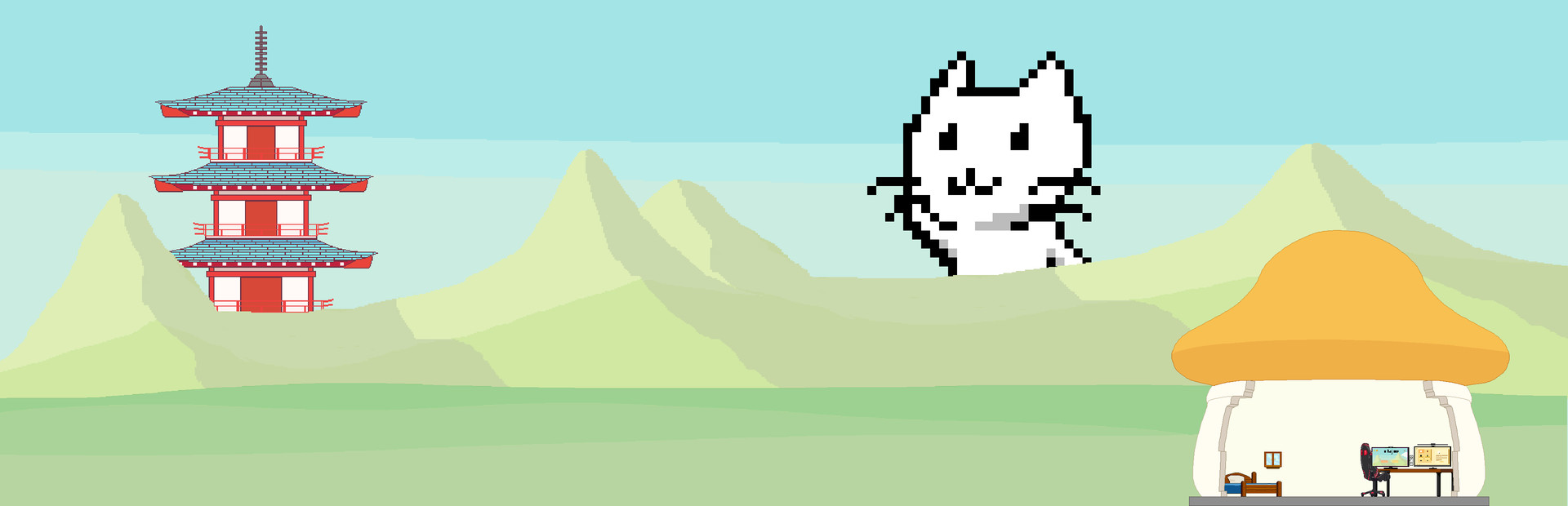 NetaJump