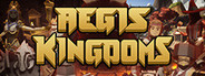 AEGIS Kingdoms