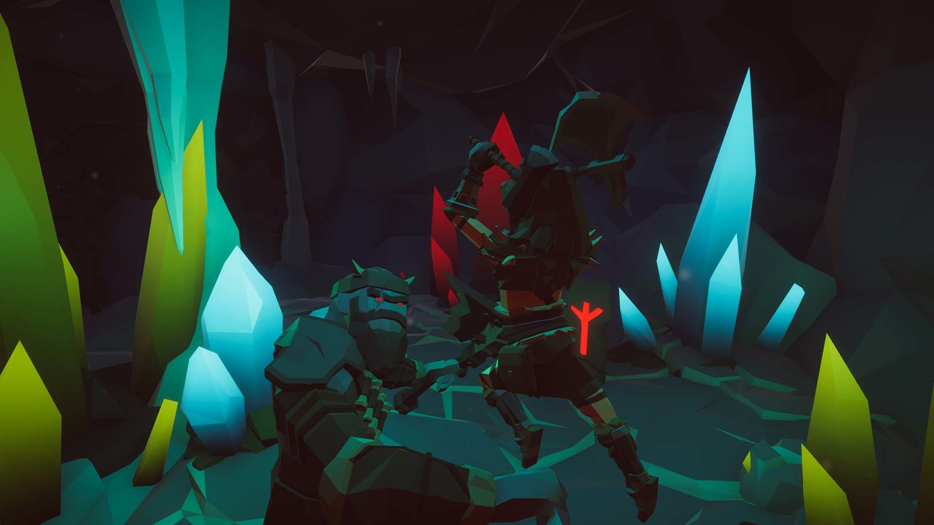 AEGIS Kingdoms screenshot #6