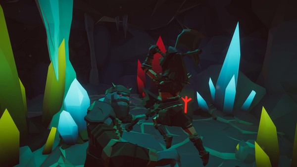 AEGIS Kingdoms screenshot 6