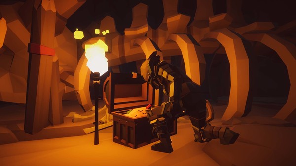 AEGIS Kingdoms screenshot 4